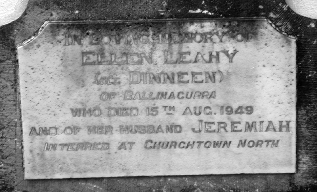 Leahy, Ellen (nee Dinneen) and Jeremiah.jpg 165.6K